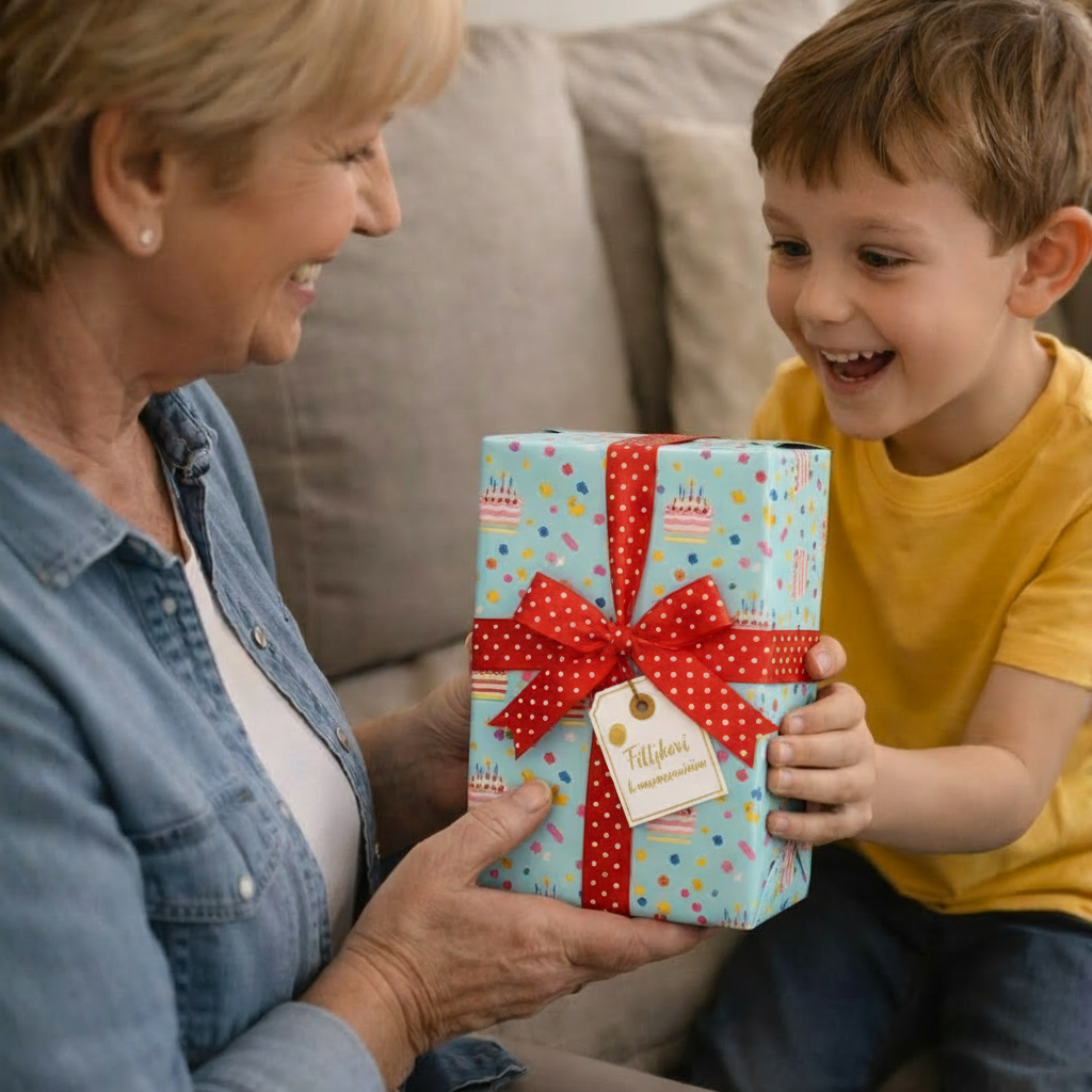 ElevenLabs_image_nano-banana_Change the m..._2026-01-19T04_32_33